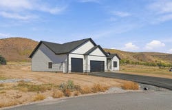 2464 Old Canyon, Inkom, ID 83245