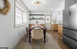 4005 AMY Lane, RANDALLSTOWN, MD 21133