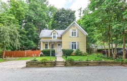 29 May St, Spencer, MA 01562