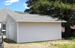 76 W Center St, Hatch, UT 84735