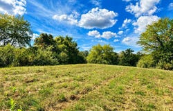 Tract 4 5.27 Ac County Rd 4008, Holts Summit, MO 65043