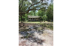 20 SE 306th Ave, Old Town, FL 32680