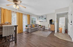13125 WILCOX, LARGO, FL 33774