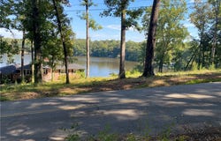 McFalls Circle, Anderson, SC 29621