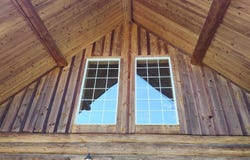124 Black Diamond Lane, Dixie, ID 83525