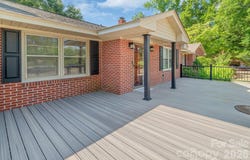 207 Park Drive, Kershaw, SC 29067