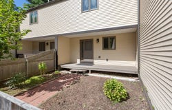 13 Emerson Way, Franklin, MA 02038