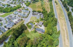 3122 St Louis Road, Arcata, CA 95521