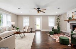 1221 BAST Lane, SHADY SIDE, MD 20764