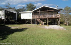 4044 Mulatto Drive, Pearlington, MS 39572