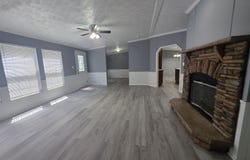 1985 Andrews Road, Murphy, NC 28906