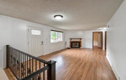 1739 Shavano St, Longmont, CO 80504