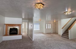 461 E TOPAZ Blvd, Delta, UT 84624