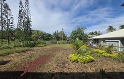 12-158 MOANAULI LOOP, Pahoa, HI 96778