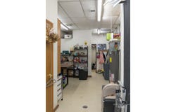 1008 SW 4th Ave, Ontario, OR 97914