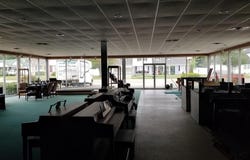 375 C Street, Ceredo, WV 25507