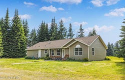 299 reload rd, Sandpoint, ID 83864