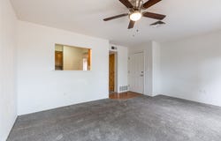 2210 Miguel Chavez, Santa Fe, NM 87505