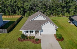 80 Oak Trees Lane W, Freeport, FL 32439