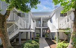 117 Heather Croft, Egg Harbor Township, NJ 08234