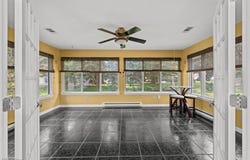 312 Lisa Ann Drive, Huron, OH 44839