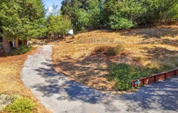 0 0 Locust DR, LOS GATOS, CA 95033