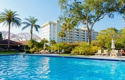 3080 N Course Drive, Pompano Beach, FL 33069