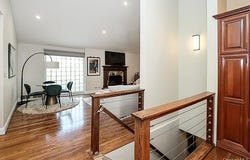 32 Randy Lane, Plainview, NY 11803