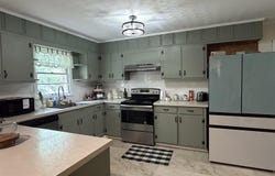314 OAKGROVE Rd, Selmer, TN 38375-1821