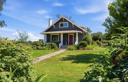 106 7th St, Prosser, WA 99350-1127
