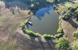 304 County Road 506, Oak Ridge, MO 63769