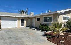313 Lenore Street, Ridgecrest, CA 93555