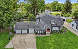 505 S Broadmoor Boulevard, Springfield, OH 45504