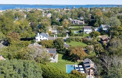 241 Main Street, Sag Harbor, NY 11963