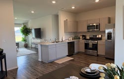 13405 Juneberry Drive, McLoud, OK 74851