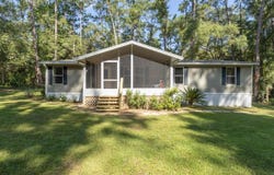 12264 MAHAN Drive, Tallahassee, FL 32309