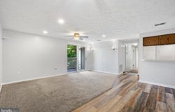 811 STRATFORD Way, FREDERICK, MD 21701