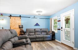 413 Osage ST, Carbondale, KS 66414