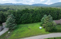 Morin Drive lot: 3, Jay, VT 05859