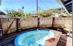 1724 Sombra Drive, Glendale, CA 91208