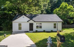 245 Antebellum Circle, Riverdale, GA 30274