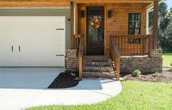 91 Sir Edward Teach Road, Midway, GA 31320