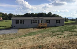 730 Sunnyside Loop, Greeneville, TN 37743