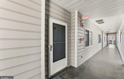 12101 ASSAWOMAN Drive, OCEAN CITY, MD 21842