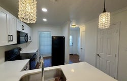 621 Carriagehouse Lane, Garland, TX 75040