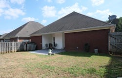 124 ANNIE LANE, PLEASANT GROVE, AL 35127