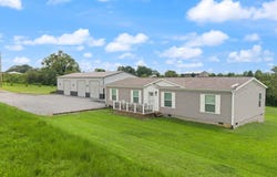 10325 W Highway 80, Nancy, KY 42544