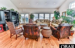 1014 S Virginia Dare Trail, Kill Devil Hills, NC 27948