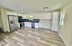 69 Hamil Street, Gates, TN 38037