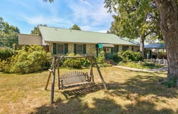 6230 E Spring Circle Drive, Springfield, MO 65809